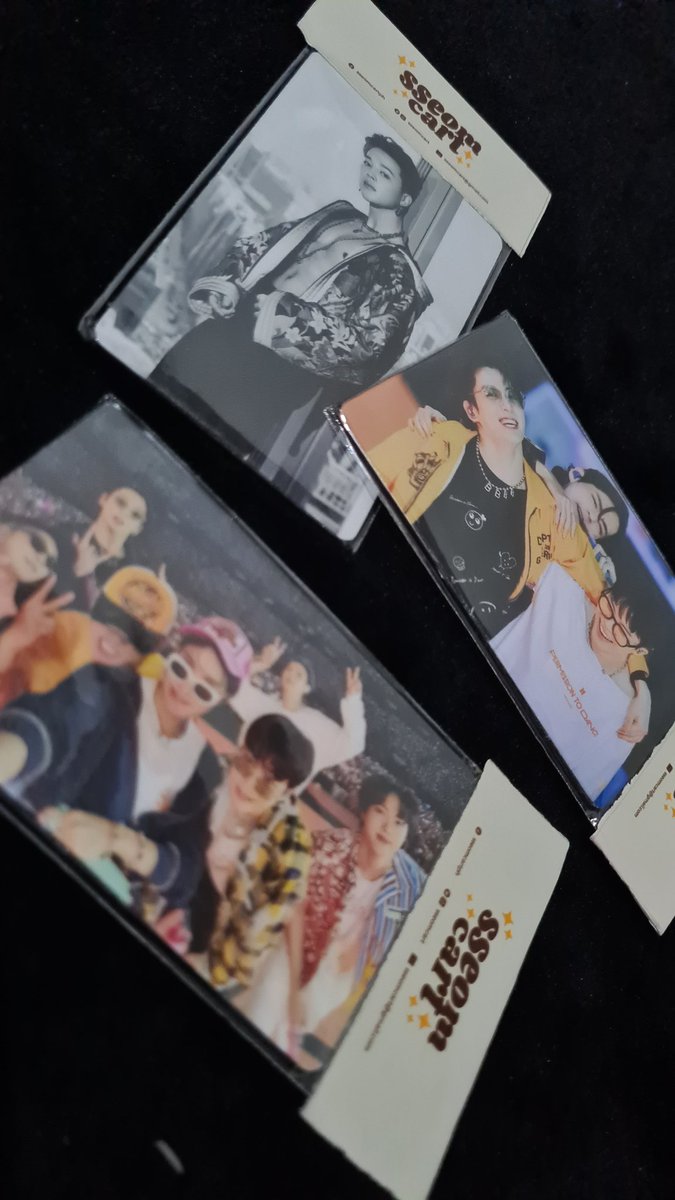 taetaelovesmee's tweet photo. super super thank you @sseomcart πππππππ worth it lahat haha yung πΈπΈπΈ, yung paghihintay π...nakauwi ng safe si bebe yoongs π€ππ» may kasama pang makukulit na mga maknae na hubadero π
μ¬λν΄ ππ»ββοΈ
#SSEOMBacks π€ https://t.co/RkxuxPSqou