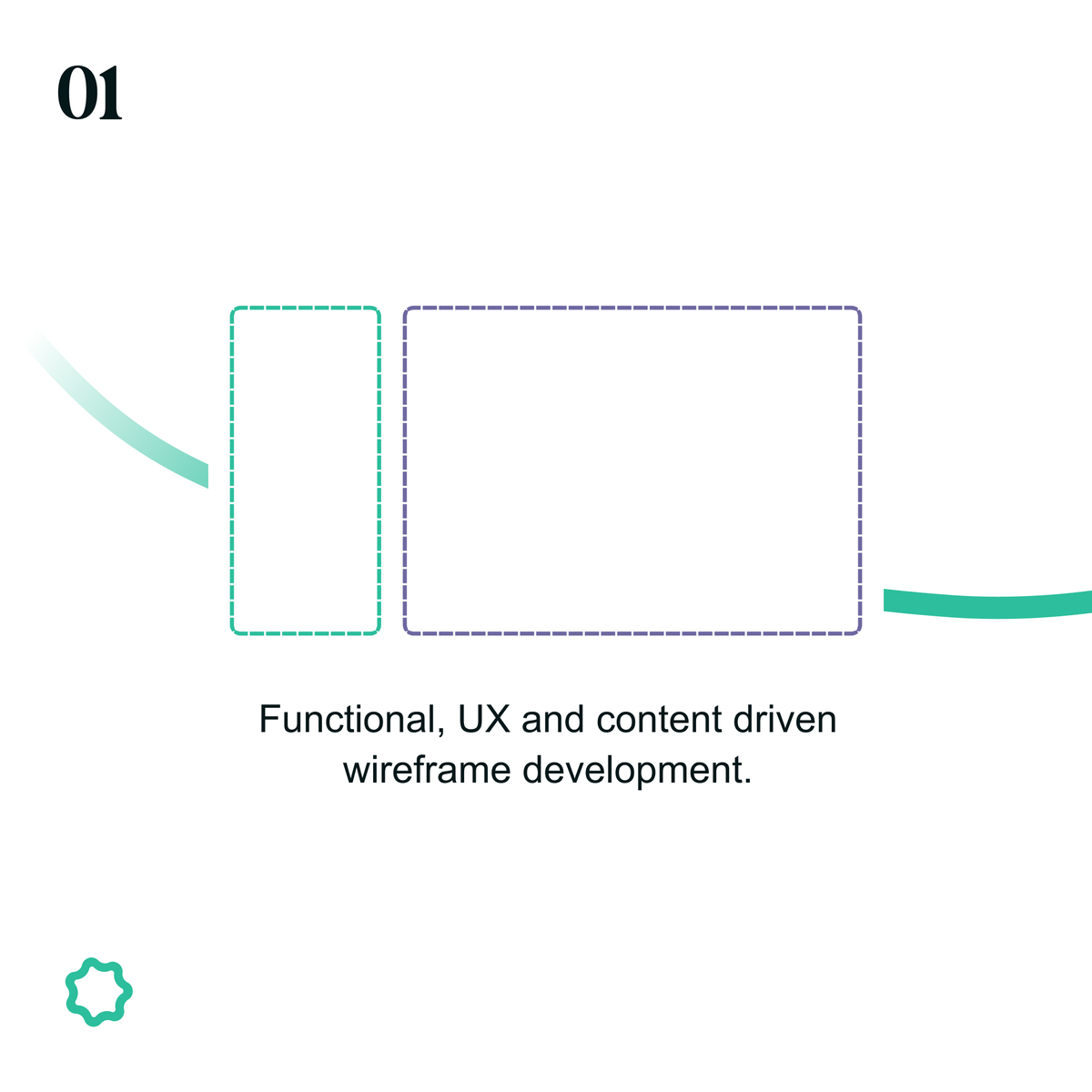 shapeworkswp's tweet photo. We use blocks rather than templates to create bespoke WordPress websites for our clients.

These are easy for anyone to use and allow you to have a unique and bespoke site that’s not from a bog-standard template.

Read more about Gutenberg blocks here: https://t.co/6Cjv9RVI3M https://t.co/keVm6fXo32