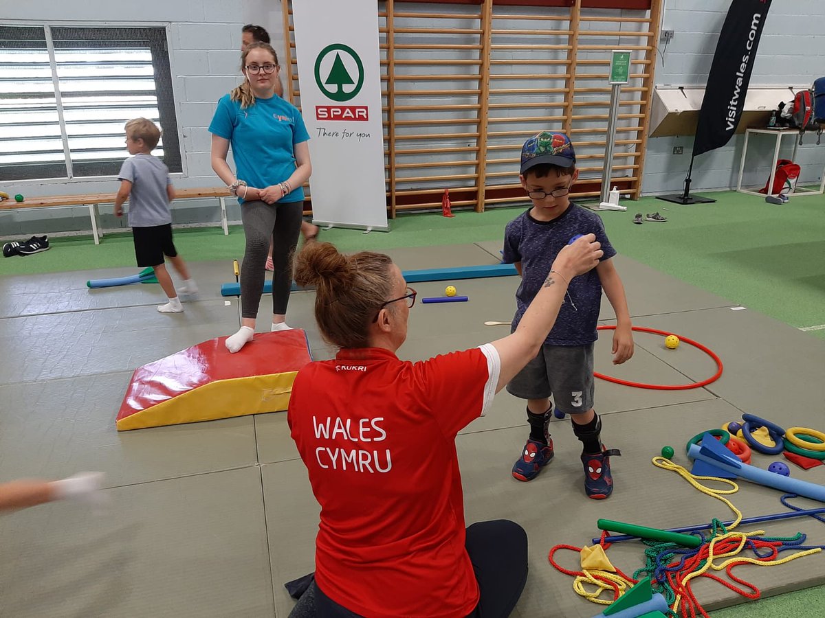 dsw_news's tweet photo. Amazing day at the insport event to mark the start of the Para Sport Festival. Fantastic to see so many youngsters taking part in so many sports #PSF22☀️
https://t.co/X3aReEyG6S https://t.co/MbV8gB2qOi