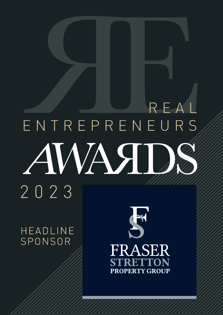 Real Entrepreneurs East Midlands tweet media