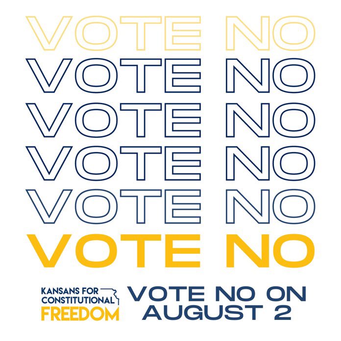 nobletravis7's tweet image. 