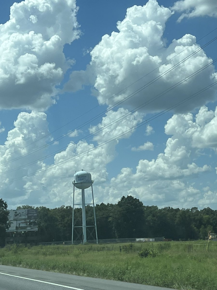 SCRE4M1996's tweet photo. roadtripped all across florida to catch @mothercain’s two florida shows. thanks for the music and memories ❤️ https://t.co/wkqsOABgqw