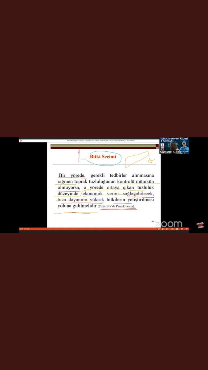 husok07's tweet photo. @antalyailtarim @VahitKirisci @ersinyazici1 @gokhankaraca_ #gelecektarımda 
3.yoklama https://t.co/tjX8qpy23g