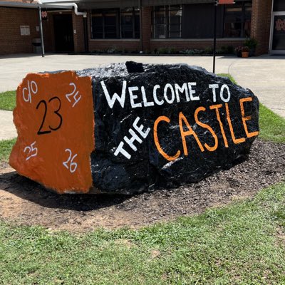 NorthDStuCo's tweet photo. #NewProfilePic https://t.co/ZFio28kBDR