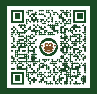 jukani's tweet photo. Step by step, square by square, caring individuals like you are making a difference in this world Here’s how for only $5 (R90) you can be part of it too, Help the Monkeys of @monkeylandRSA
buy their forest home:

https://t.co/LQakc03Dxh

#MonkeylandRSA #BuyaSquare #SaasaVisit https://t.co/T4XEhoHp7f