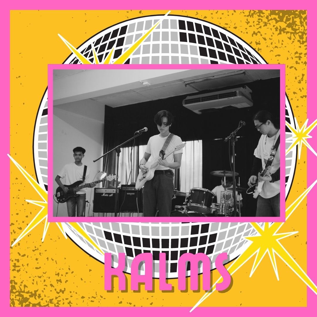 We would greatly appreciate if you guys bring along your friends and dance with us on 21st of August at <a href="/livefactkl/">Live Fact</a>
