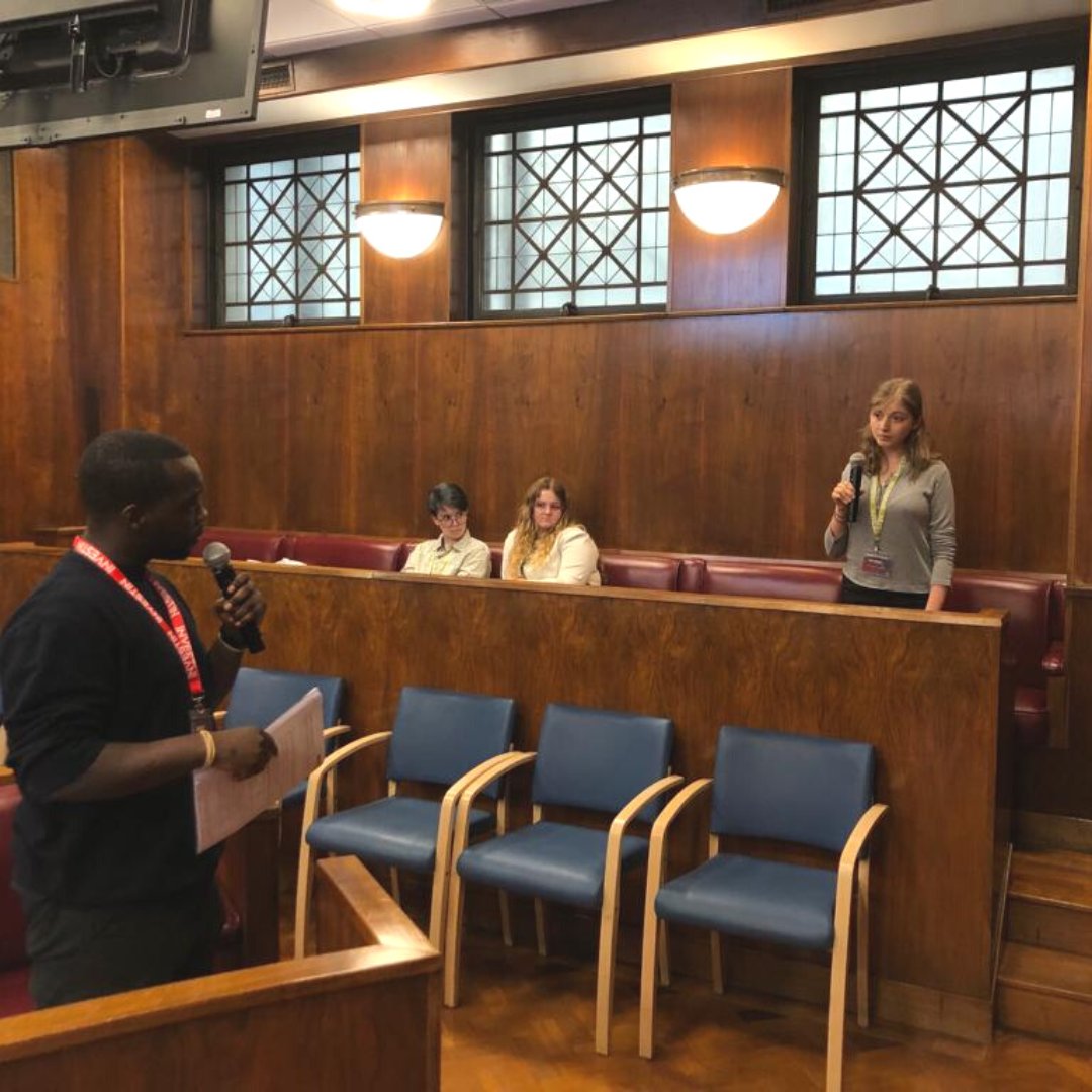 InvestIN tweet media