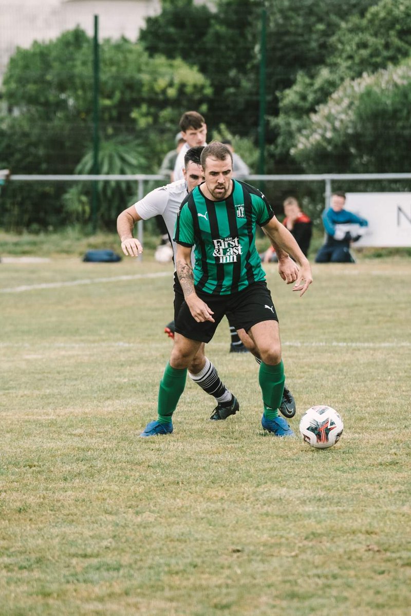 St Just AFC (@stjustafc) on Twitter photo Some photos of the weekends friendly fixture vs Penzance, with St Just coming out 2-1 winners. Photos courtesy of <a href="/PenwithWest/">West Penwith Photography</a> #cornishfootball #tinners Some photos of the weekends friendly fixture vs Penzance, with St Just coming out 2-1 winners. Photos courtesy of <a href="/PenwithWest/">West Penwith Photography</a> #cornishfootball #tinners