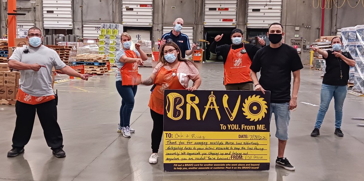 Alma Ramirez (@almaram36252347) on Twitter photo Mega bravo Sunday! Thank you to Ben,Kimberly,Cam&Rudy for all your hard work and detection. We appreciate you๐งก๐ฏ๐ฏ<a href="/John5642K3/">John Sandoval</a> <a href="/DorisMe97537893/">Doris Melendez</a> @AK_THD <a href="/Michell32094612/">Michelle</a> <a href="/RomeroMF6/">Marcos Romero</a> @mc_jay25 <a href="/JohnnyR_THD5642/">Johnny Ramirez</a> Mega bravo Sunday! Thank you to Ben,Kimberly,Cam&Rudy for all your hard work and detection. We appreciate you๐งก๐ฏ๐ฏ<a href="/John5642K3/">John Sandoval</a> <a href="/DorisMe97537893/">Doris Melendez</a> @AK_THD <a href="/Michell32094612/">Michelle</a> <a href="/RomeroMF6/">Marcos Romero</a> @mc_jay25 <a href="/JohnnyR_THD5642/">Johnny Ramirez</a>
