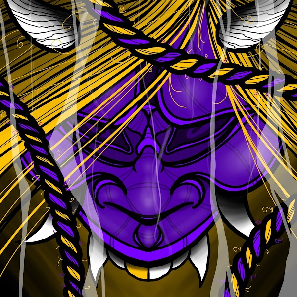 JakeBalchNFT's tweet photo. 11K WOWπ
Thank you so much to everyone for the support
Please check out my 3 collections ππ
https://t.co/5UWk3Fnxq9
https://t.co/aBPHhcQQb0
https://t.co/t28GJnggAK
#NFTCommunity #OpenSeaNFT #PolygonNFT #PapaJake #ALPHAs #LineWerkZ #ZoomieZ #Fine_LineZ https://t.co/IMoAc7W2xy