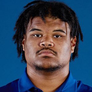 71Vontrez's tweet photo. #NewProfilePic Officially on the roster https://t.co/hYGzHhVcMI