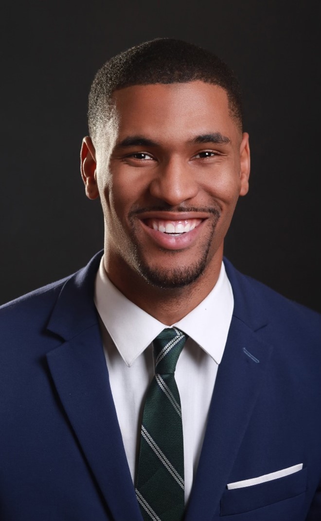 Houston ISD tweet media