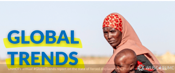 WUSC-MUN tweet media