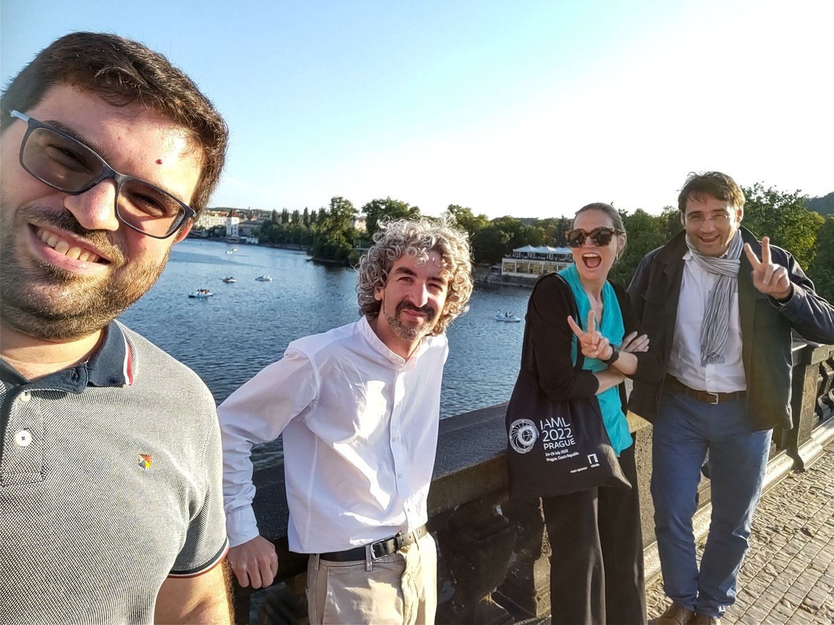 FWF Signature Sound Vienna tweet media