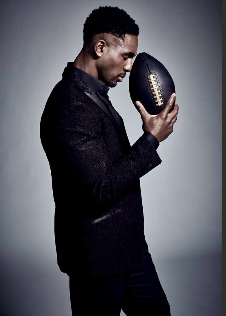 vheb_official's tweet photo. Extreme appreciation to step back into the world of The Game and story of this man. And what a story J. Fields has this season. Season 2 of the Game Reboot baby; officially underway!! @paramountplus @cbstvstudios #thegame #thegameisback #jamisonfields https://t.co/rH3ss0f1S4