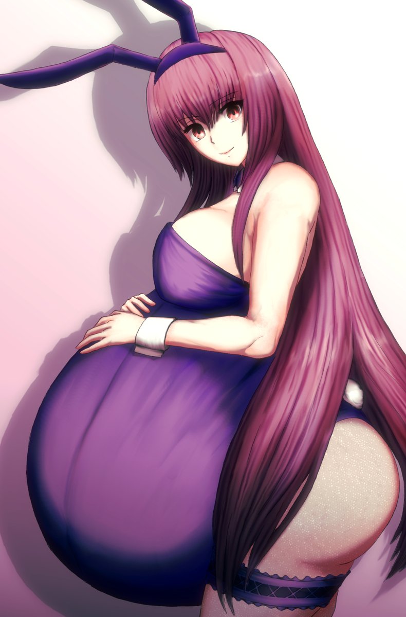 作業中の絵は今月中旬完成見込み。それまで進捗だけでは面白くないので再掲を1日1回行おうと思います。The picture I am working on is expected to be completed in the middle of this month. Until then, it is not interesting to only show progress, so I will try to re-post it once a day. 