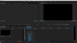 RandomNerding's tweet photo. #Andor #StarWars #DisneyPlus 

“Star Wars was saved by the editing you know?”

 We know.

“Fan Editors one, standing by”
✂️🎞✂️

“Hold, it might be good?” 
“Might” https://t.co/1lrElKXu0H