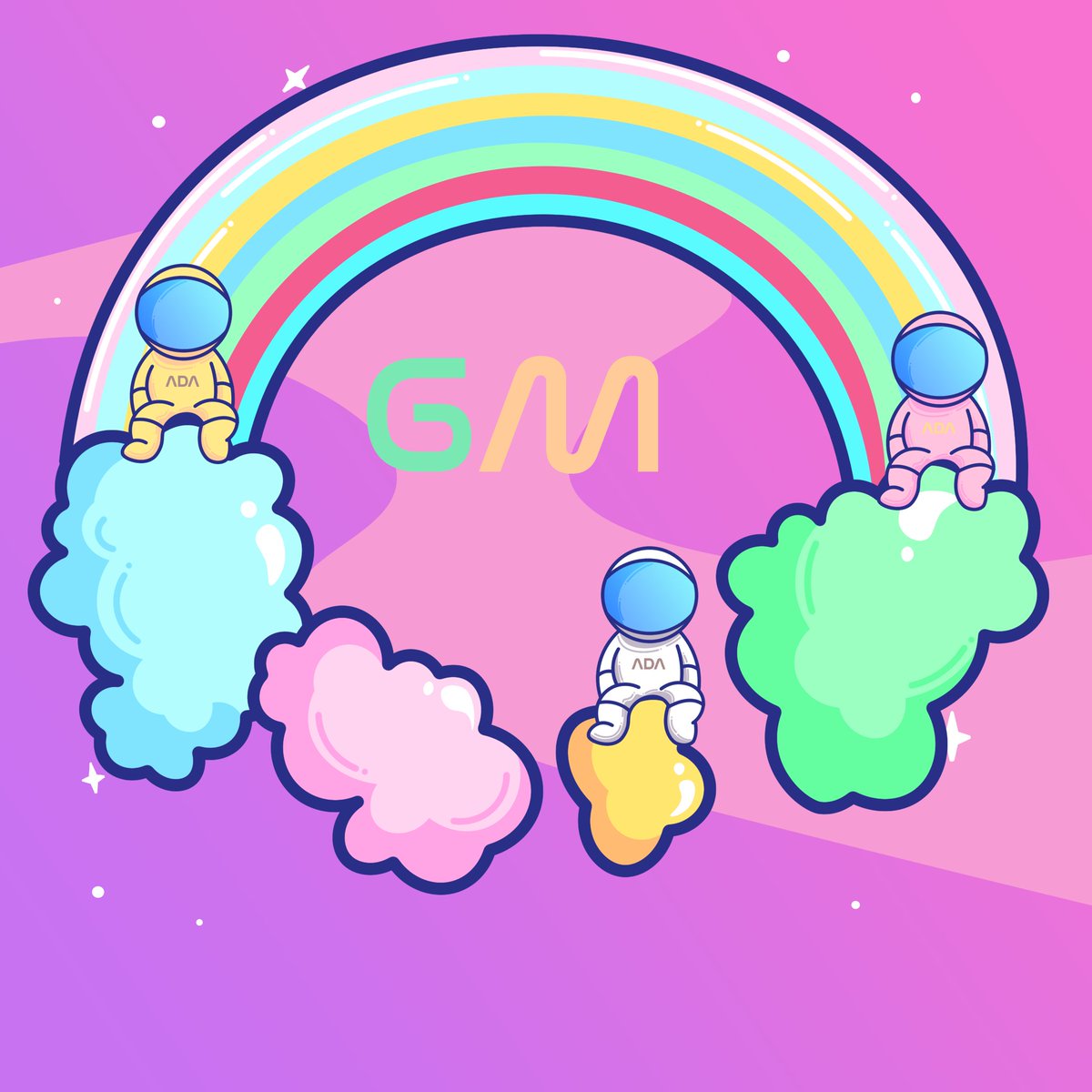 TerrenePalz's tweet photo. GM, 

Hope everyone is having a nice Monday, here some color to brighten up your life :)

#CNFT #CNFTCommunity #CNFTProject https://t.co/edt7cJbdOh