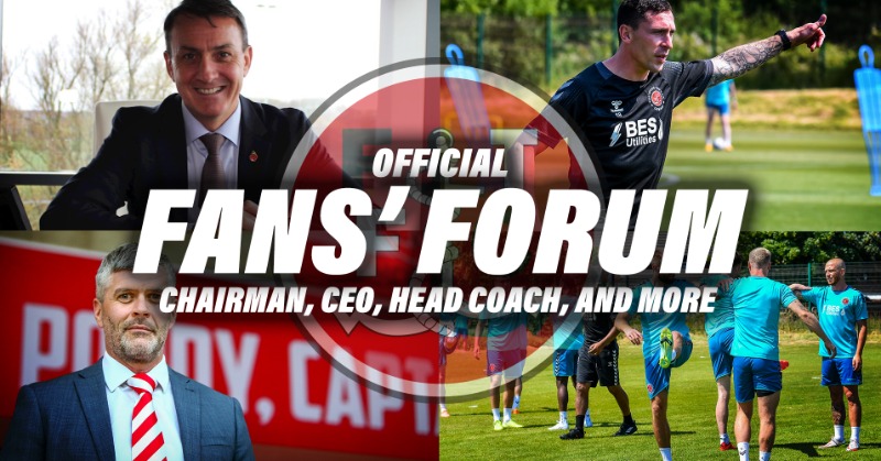 ftfc's tweet photo. 𝗢𝘂𝗿 𝗙𝗮𝗻𝘀' 𝗙𝗼𝗿𝘂𝗺 𝗵𝗮𝘀 𝗵𝗮𝗱 𝘁𝗼 𝗯𝗲 𝗽𝗼𝘀𝘁𝗽𝗼𝗻𝗲𝗱 🙅‍♂️

Unfortunately, we can confirm the @FTFCOSC Fans’ Forum which was going to take place tomorrow evening has been postponed, due to the unavailability of one of the panel.

#OnwardTogether