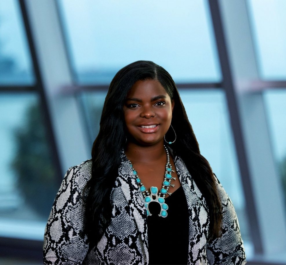 VisitCCTexas's tweet photo. We are joining @ESPATweets in celebrating National Celebrate Services Week! We'd like to give major kudos to our Destination Services Manager, Mallori, for all her hard work in showcasing the Gulf Coast Capital with unique experiences & top-tier serviceπ #ServicesStrong https://t.co/90MaO0gKBK
