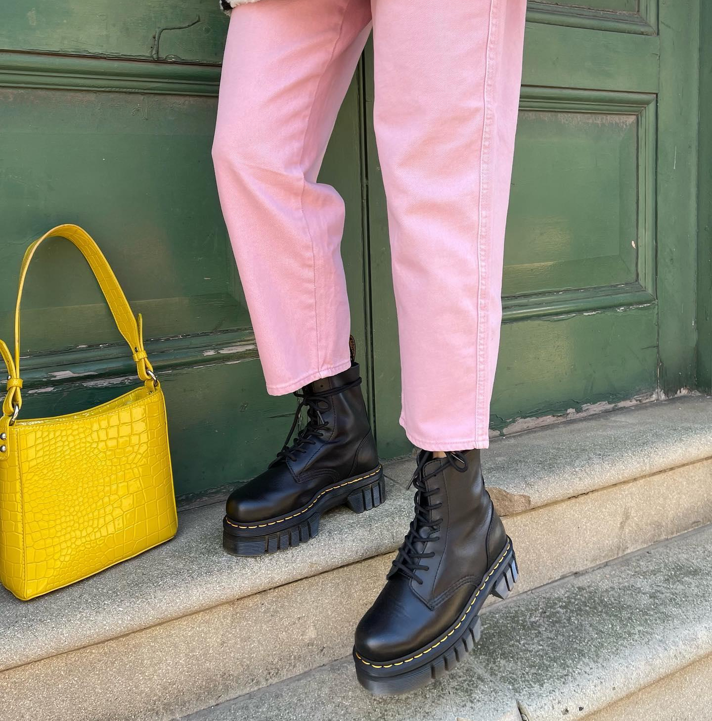 Dr. Martens on Twitter: