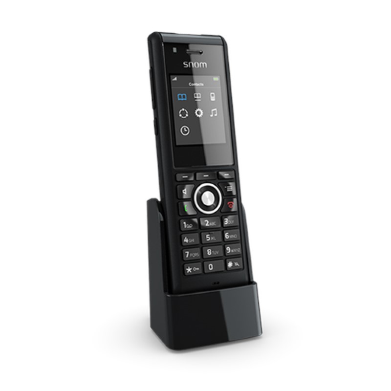 888Voip's tweet photo. Are your customers looking for an industrial handset for their demanding day-to-day workplace requirements? Consider offering @snom's M85 Industrial Handset. Grab it here: https://t.co/TH4Wf7gdlP
#Snom #IP #DECT #IPDECT #IP65 https://t.co/cTjiqmFssG