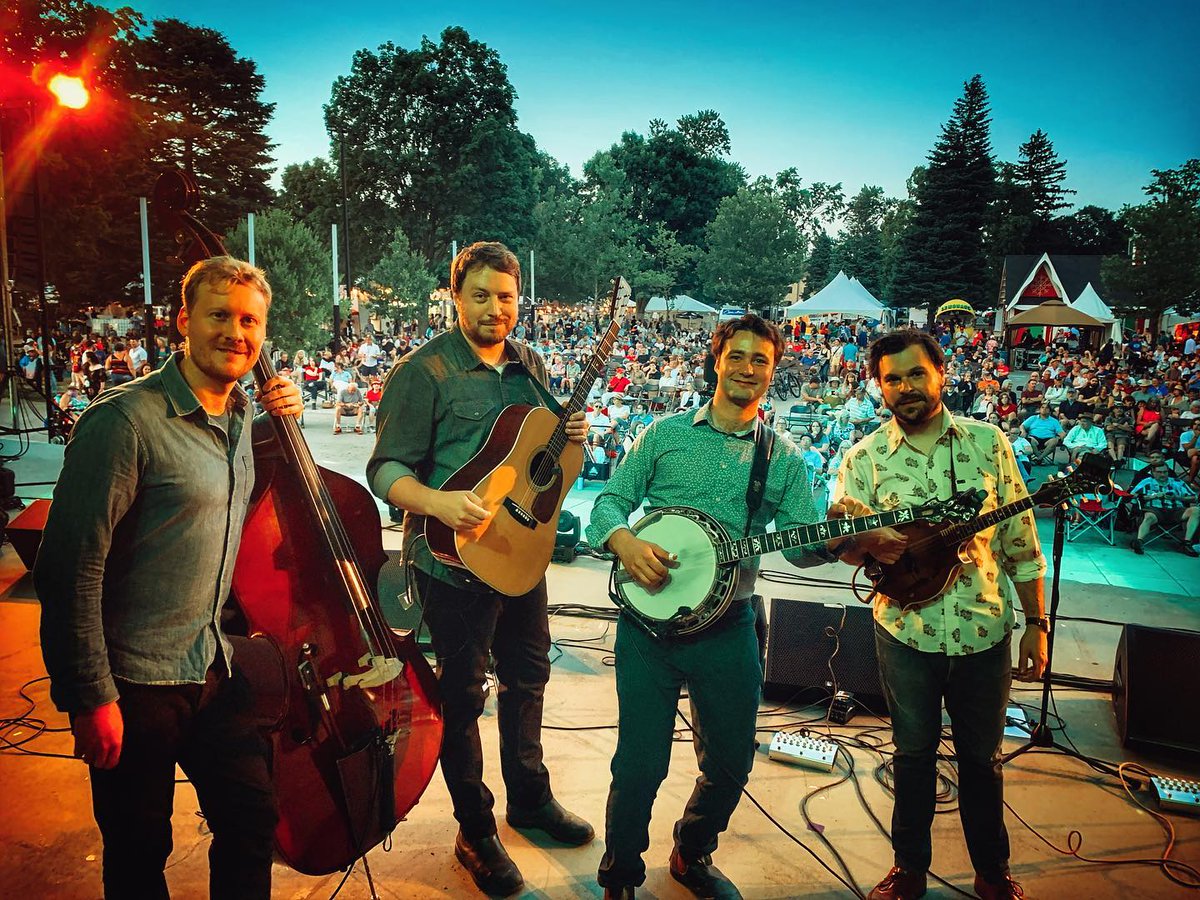 Bristol Folk House tweet media