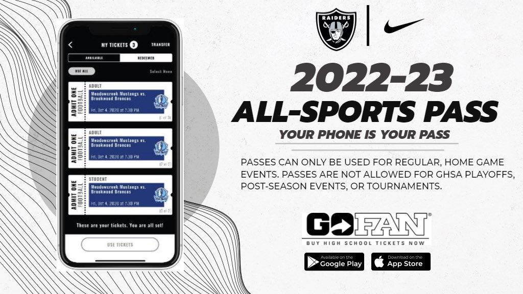 EPHS Athletics tweet media