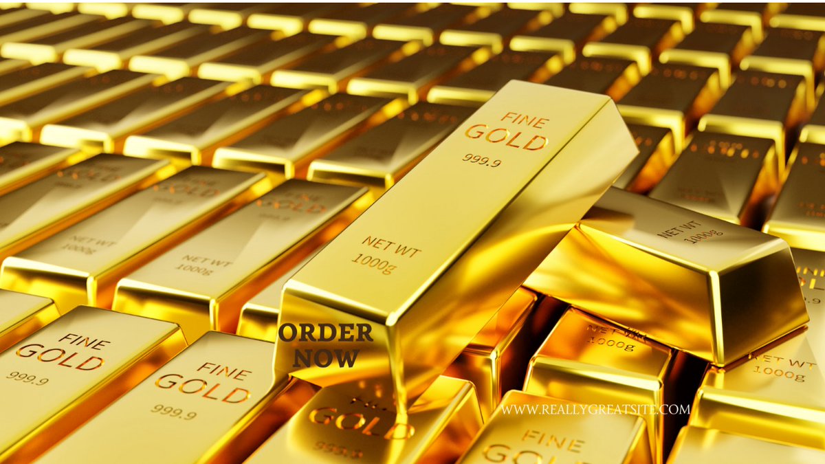 ForexPlain1's tweet photo. SELL GOLD at  1773.00
SL 1783.00
TP  1735.00 https://t.co/mJhbiqdKKM