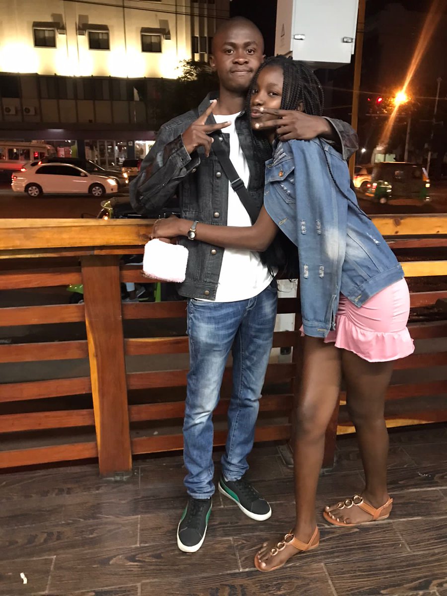 CaylerSean's tweet photo. @ivyy bae https://t.co/4CUeZJ8Fxx
