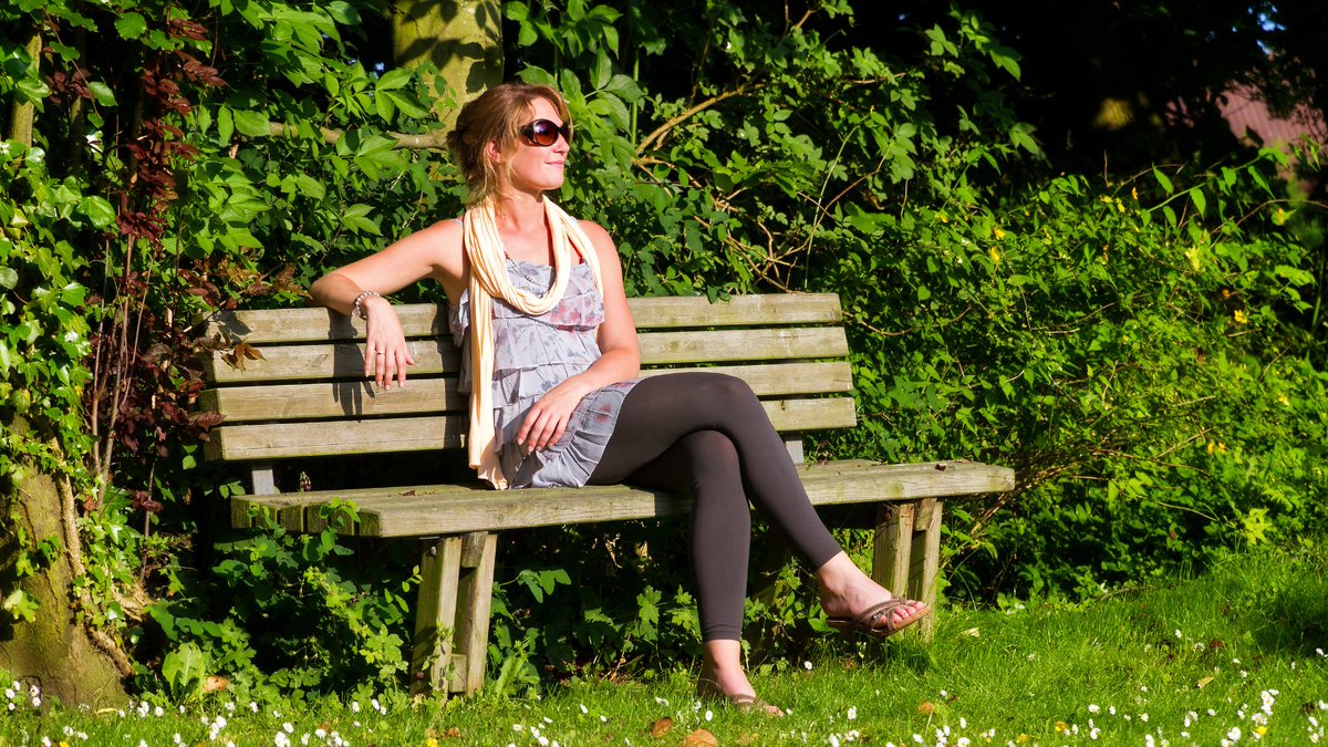 If you’re spending time outside, particularly as temperatures soar this summer, it’s important to practice good sun safety for the whole family. ☀️😎

Our Nursing Services Lead, Kath Savage, is here with some tips for staying safe in the sun 👉 ow.ly/SAr850K8z0l