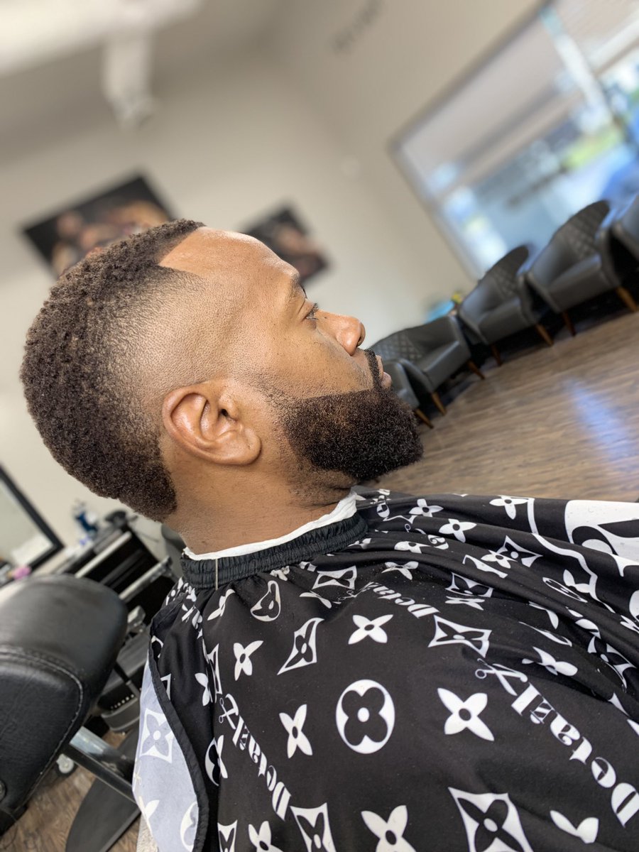 AntonOakley's tweet photo. Appointments available this week @DetailzJaxBeach https://t.co/E9T8B33Gml