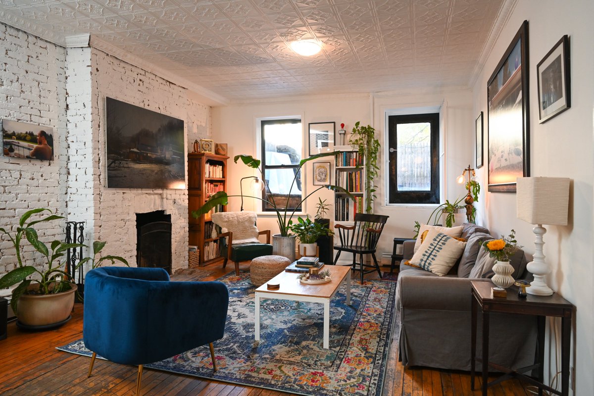 Casey Kelbaugh tweet media