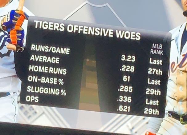 TigersJUK's tweet photo. https://t.co/1QryIHANup