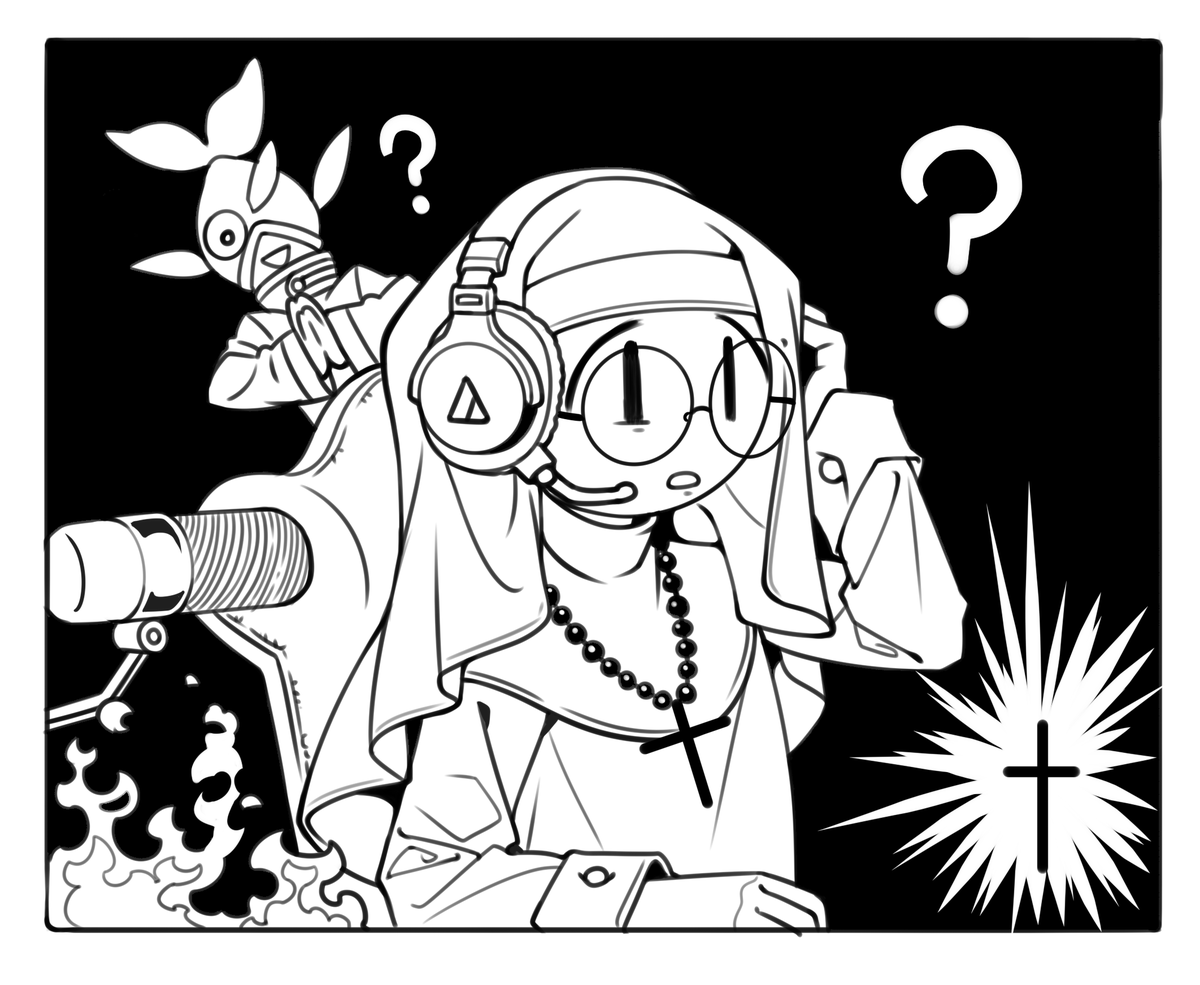 H_ikenuma's tweet photo. 嗯？ https://t.co/p8w2kT68Y5
