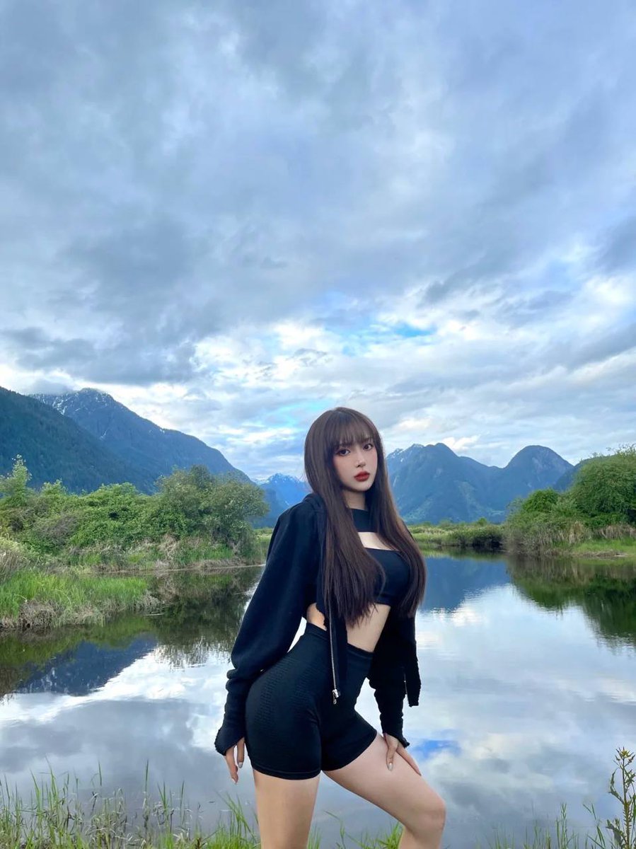 pardeep63473811's tweet photo. 东莞 #东莞兼职 #东莞约炮 #东莞资源 #东莞学生 #东莞南城 #东莞同城
 刚到新茶，有喜欢的抓紧预约了，坐标东莞南城，周边也可上门
700p    1300pp     2000夜 
主页有联系方式，可添加预约 https://t.co/VKIIgVWnGJ