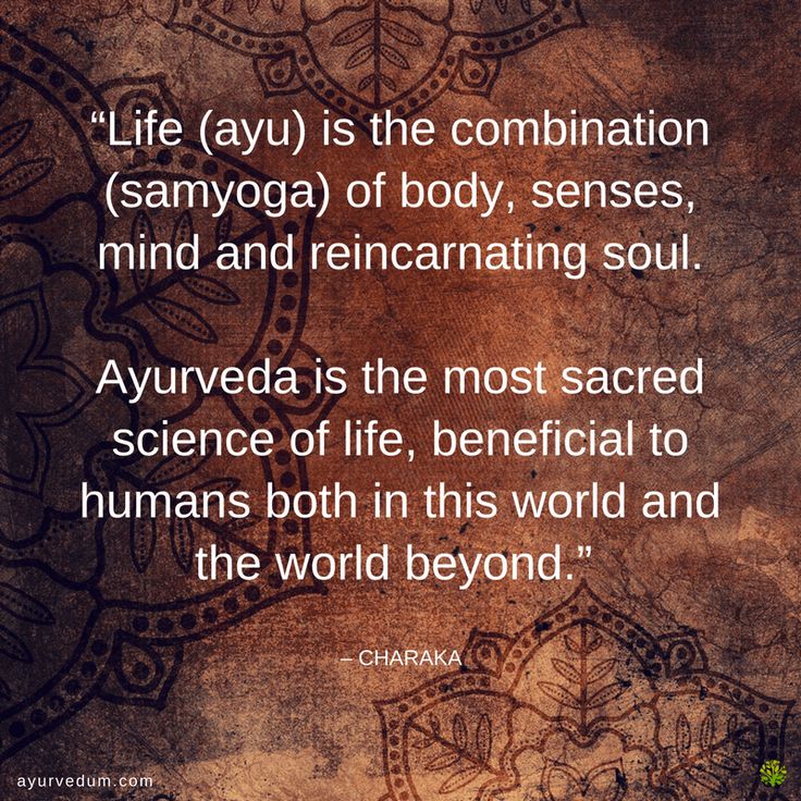 Megha_s_k's tweet photo. #AcharyaCharakaJayanti https://t.co/csPV5MDnrk