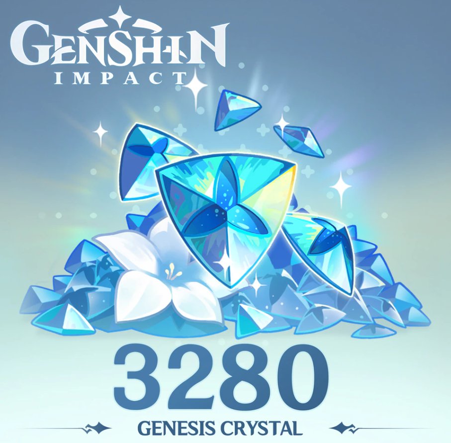 ShinsieCx's tweet photo. -FLASH GA- 
Sorry for not being able to host that guaranteed Kazoo like I said I would. Financially just can't do it this month. But I still want to help #genshintwt get that Kazoo.

1 winner ends in 12hrs

-RULES-
- Follow &amp; Retweet
- (opt) Tag friend to win a welkin https://t.co/jfYetQPbcR