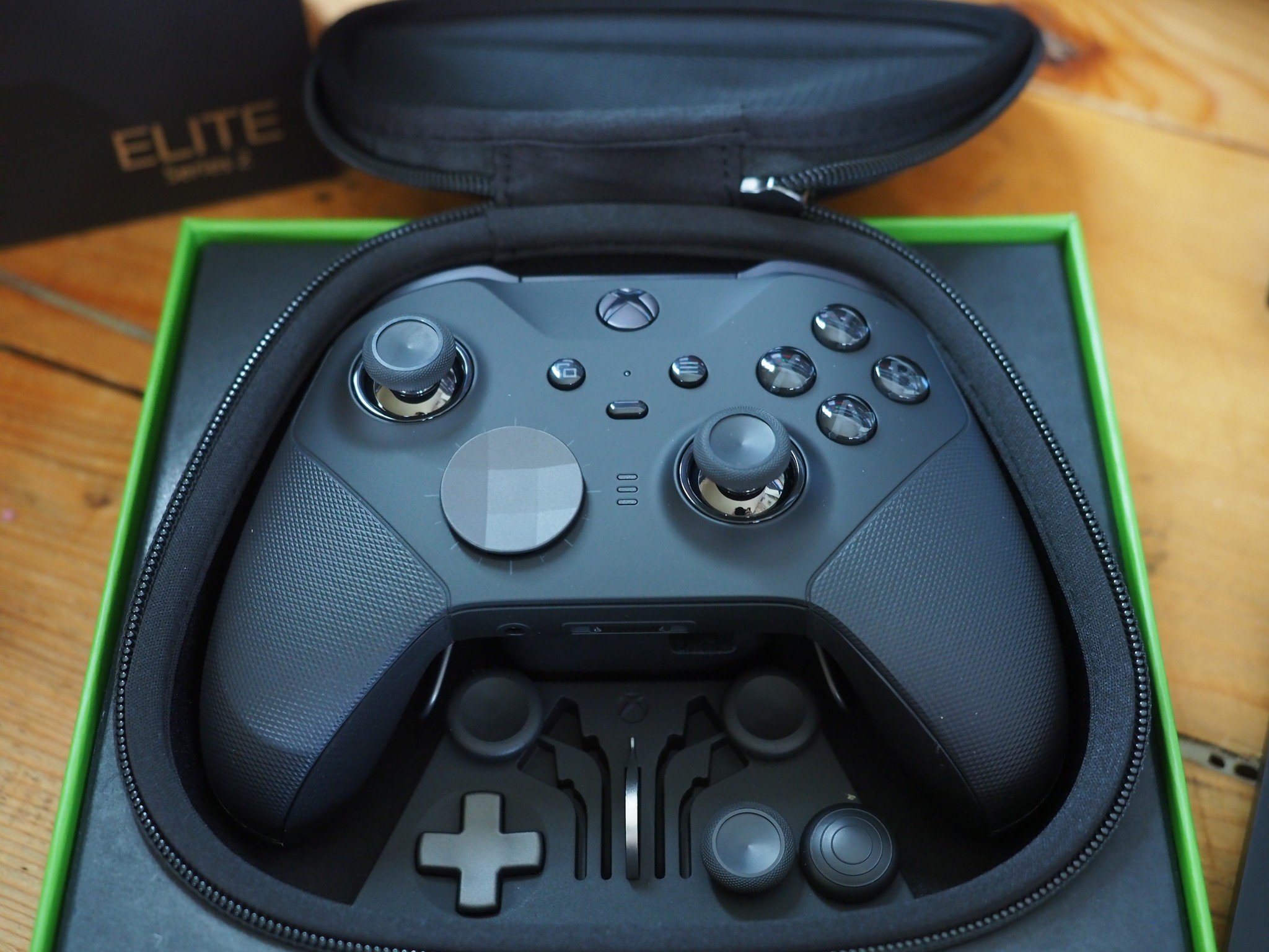 Геймпад xbox one elite controller. Контроллер elite xbox one. Xbox elite controller v1. Джойстик xbox one elite 2. Microsoft xbox elite wireless controller series 2.