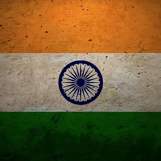 Nikunjkhunt74's tweet photo. #NewProfilePic https://t.co/UfIk6k55bD