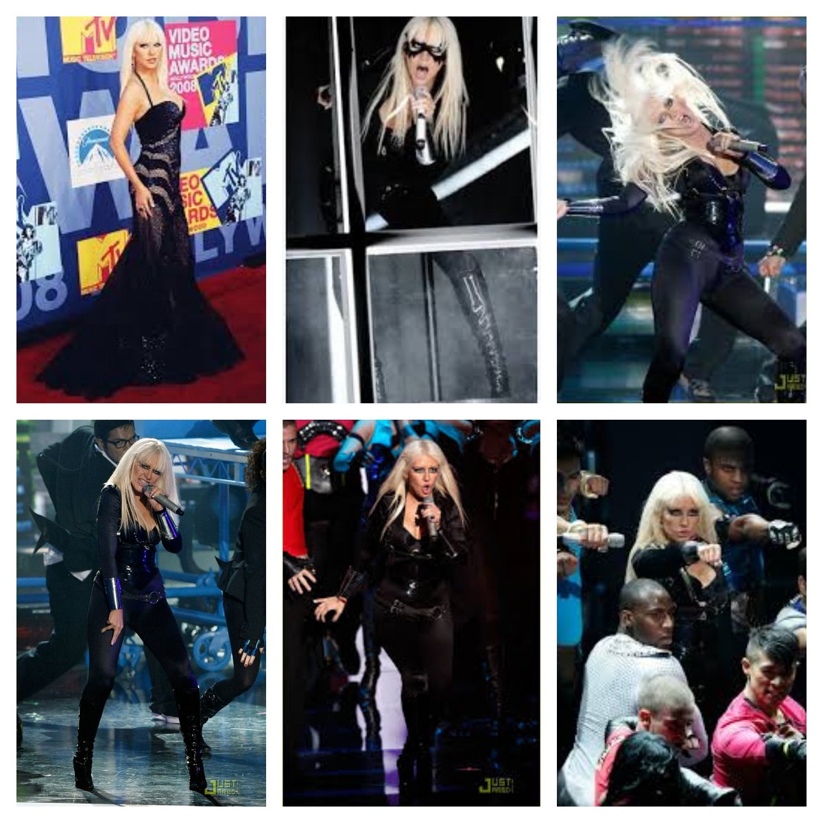 PaoLore84's tweet photo. Hace 14 años #ChristinaAguilera se presentaba en los #Mtv video music Awards presentando Genie 2.0 y Keeps Gettin Better, en ese momento #LaVozDeLaGeneración 
#Camaleonica #Xtina merecía recibir el premio
#MtvMichaelJacksonIconAwards https://t.co/wvg3KenJ6y