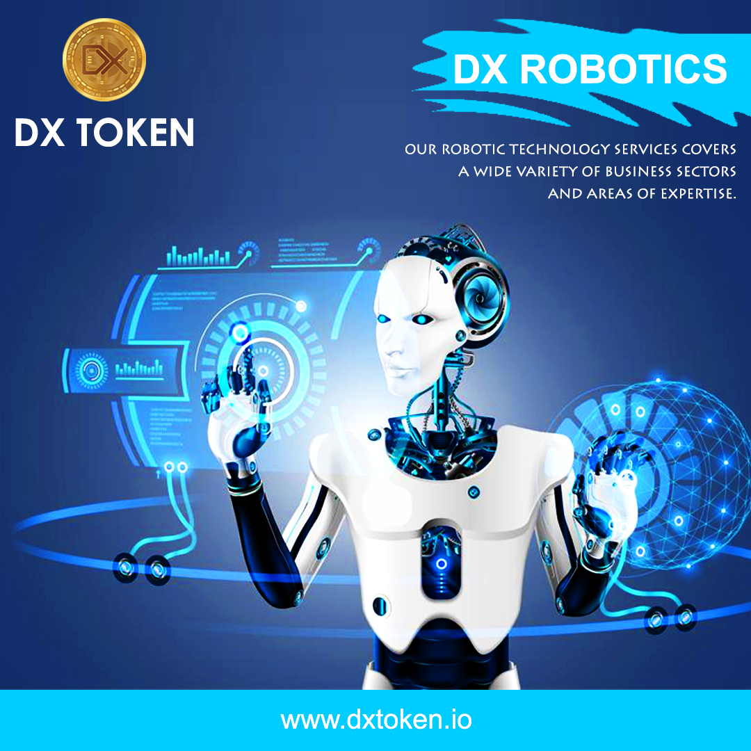 DxToken's tweet photo. We at DX Robotics are able to give you exactly that: automation solutions that are powered by AI and AR and that fuel growth and expansion. 

𝐅𝐨𝐫 𝐦𝐨𝐫𝐞 𝐝𝐞𝐭𝐚𝐢𝐥𝐬 𝐯𝐢𝐬𝐢𝐭

https://t.co/ufbN1DzzQo

#dxrobotics  #robotics #UAE #DXtoken #Dubai #GCC https://t.co/RN0JBSccoj