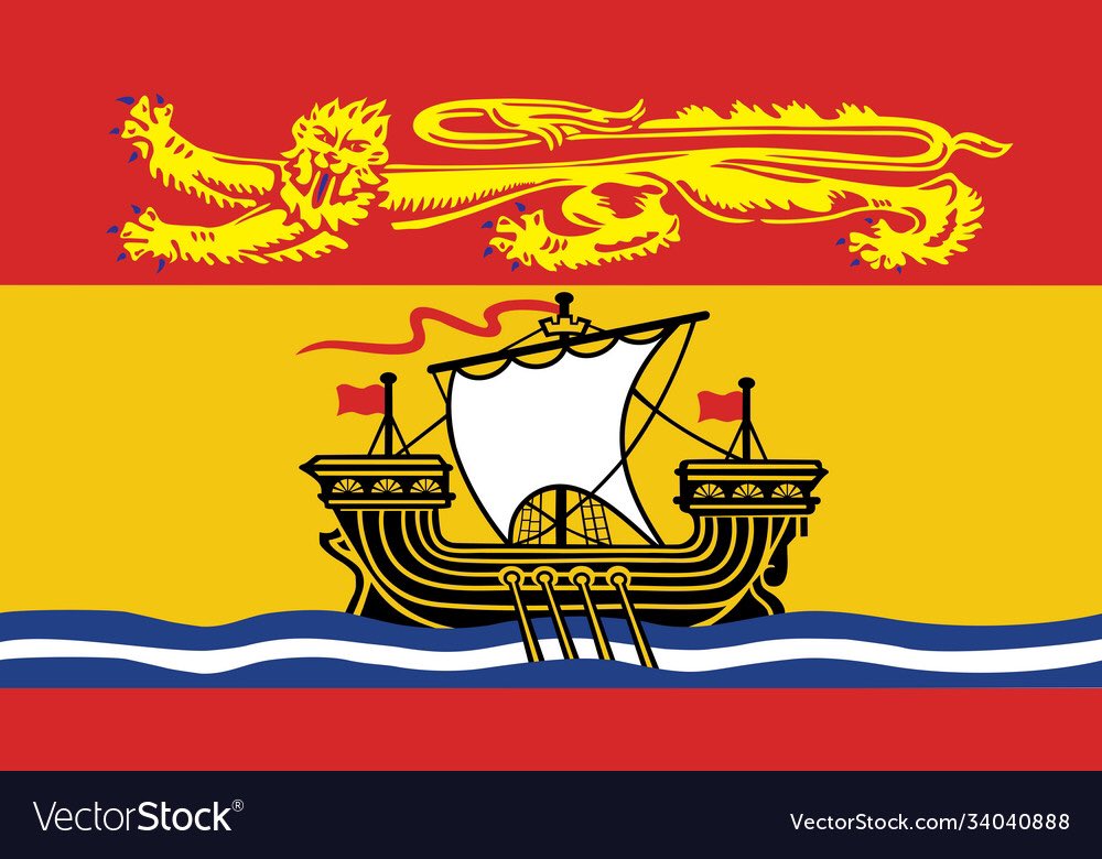 janet_moser's tweet photo. Celebrating our beautiful Province of New Brunswick today.  How fortunate we are to be in such a safe and protected corner of this great world we live in. 🎉🎉 #MyNB #Home #ProudMaritimer ♥️ https://t.co/56SGtYFNLa