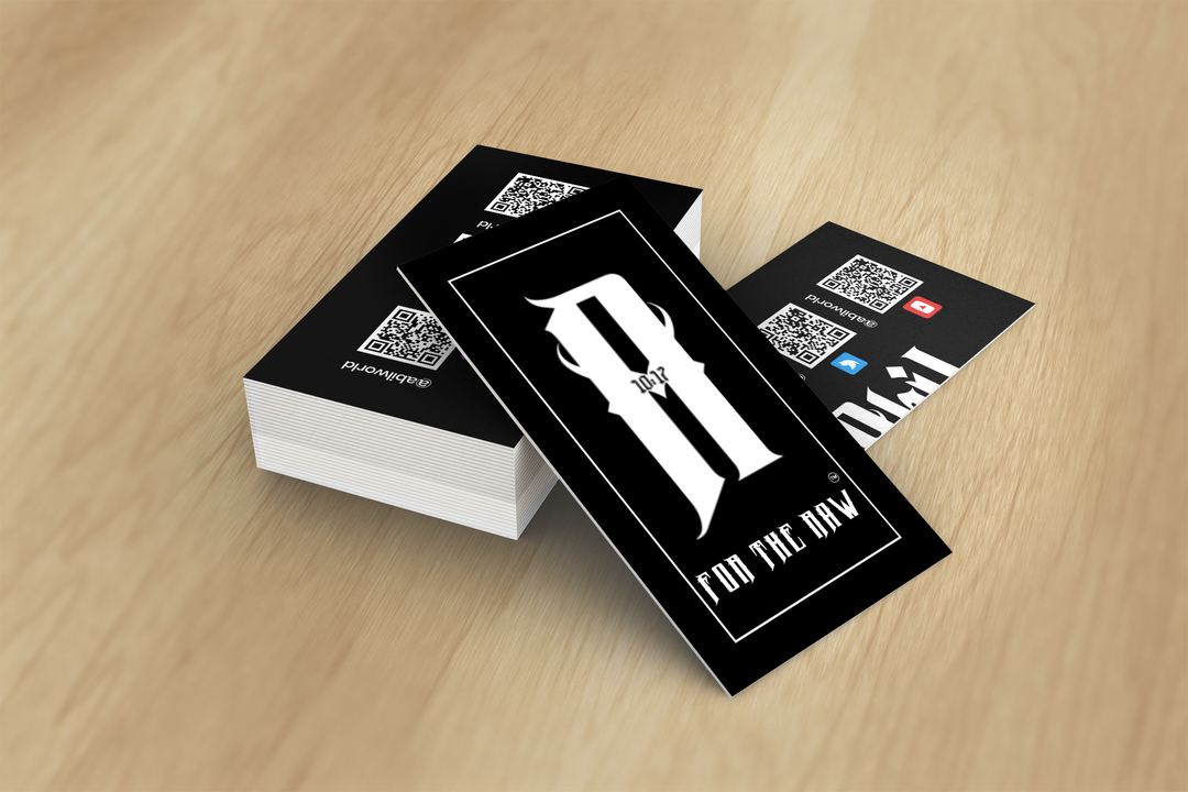 lettihcreate's tweet photo. Ultra Thick Hang Tags For Clothing Brand @abilraw
•
•
•
Need a design that will set you apart, click the link in bio

 #clothingline #clothingbrand #clothing #fashion #streetwear #apparel #clothes #style #brand #clothingstore #tshirt #ootd #streetstyle #clothingboutique #on https://t.co/iZjZCk1hnU