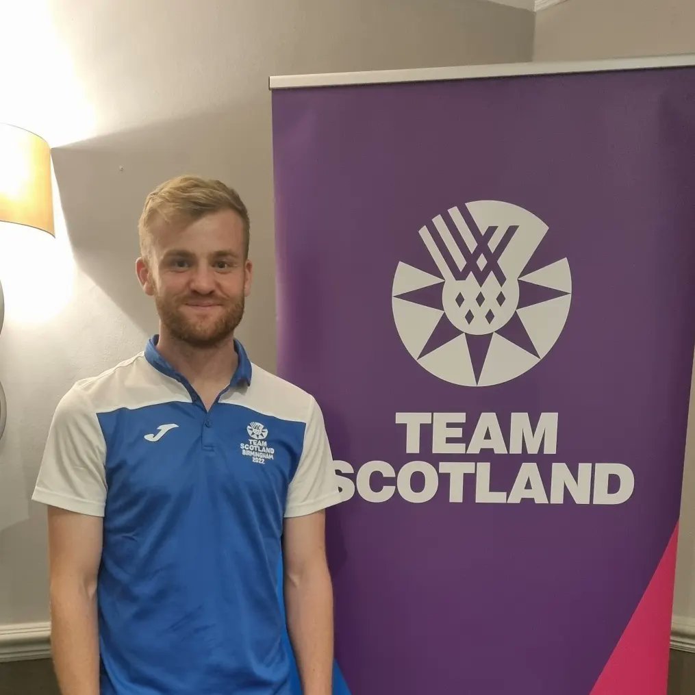 Glasgow City Physio - Scott MacAulay tweet media