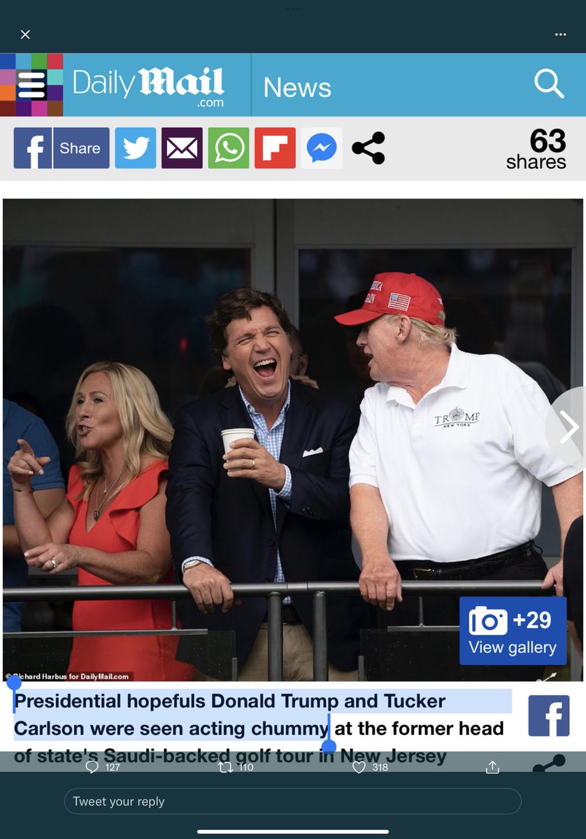 ananavarro's tweet photo. Caption this photo. Go anead. Get creative. https://t.co/qzO3STNtqg