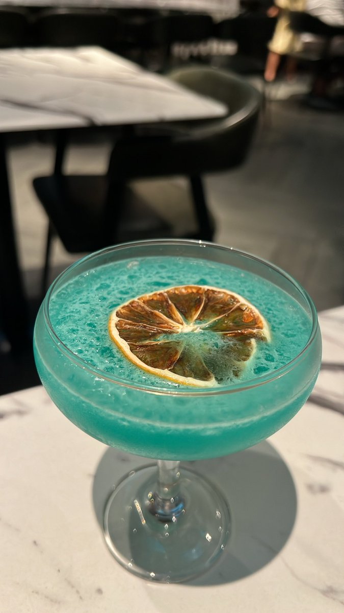 Coin Drunkard tweet media