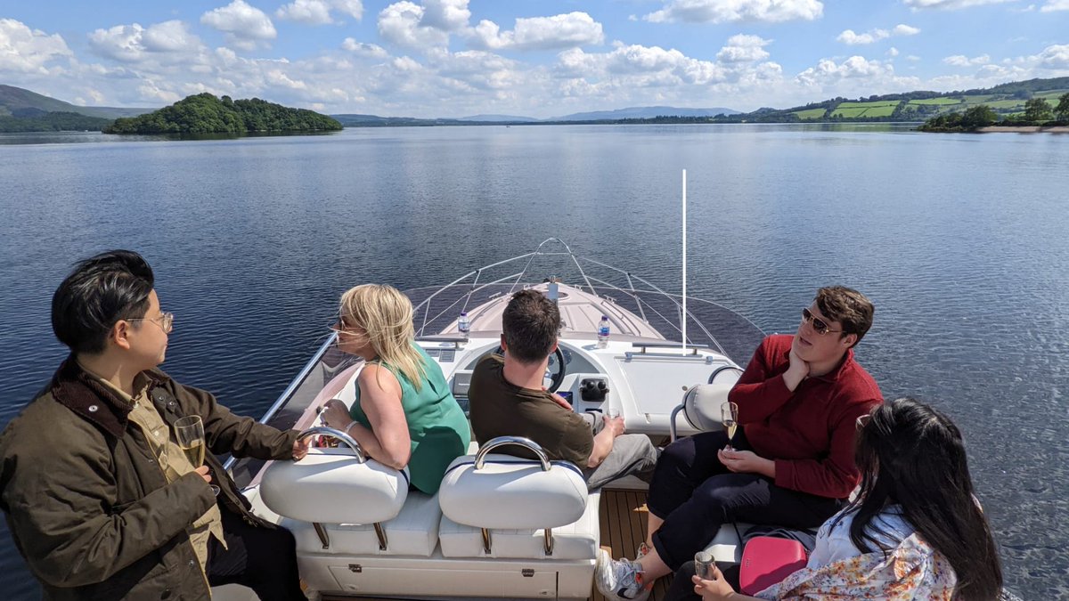 UWS KTP Centre tweet media