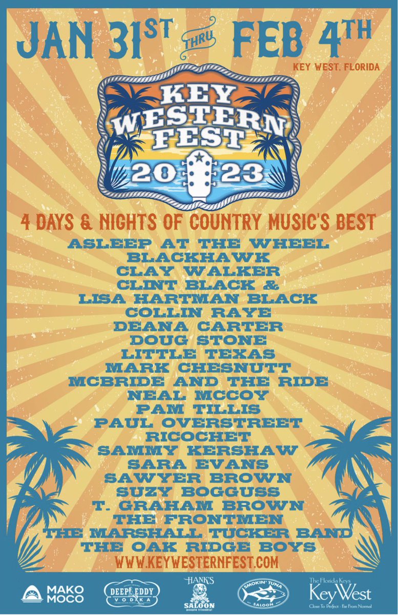 TheNeonEon's tweet photo. I wouldn’t tell anyone I won the lottery, but there’d be signs. There would be signs. 

@ClayWalker
@Clint_Black
@DeanaSings
@MarkChesnutt
@CollinRaye
@littletexasband 
@theterrymcbride
@aatw1969
@saraevansmusic
@SammyKershaw 
@SawyerBrownLive
@SuzyBogguss
@NealMcCoy https://t.co/ZLVJZSHnzf