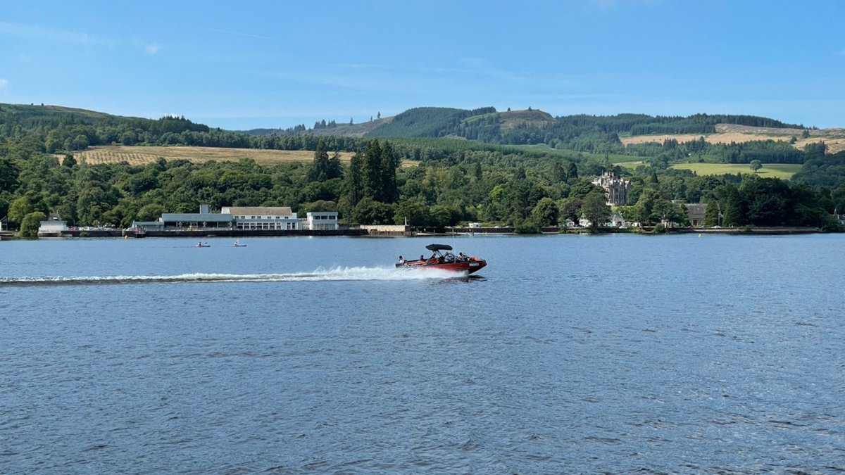 UWS KTP Centre tweet media